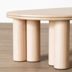 ArdellCoffeeTable-MFRN1373-OAK-OS-D2_8dd14a51-0f0f-4ee1-b403-bc117da24748_x700