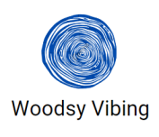 woodsyvibing.com